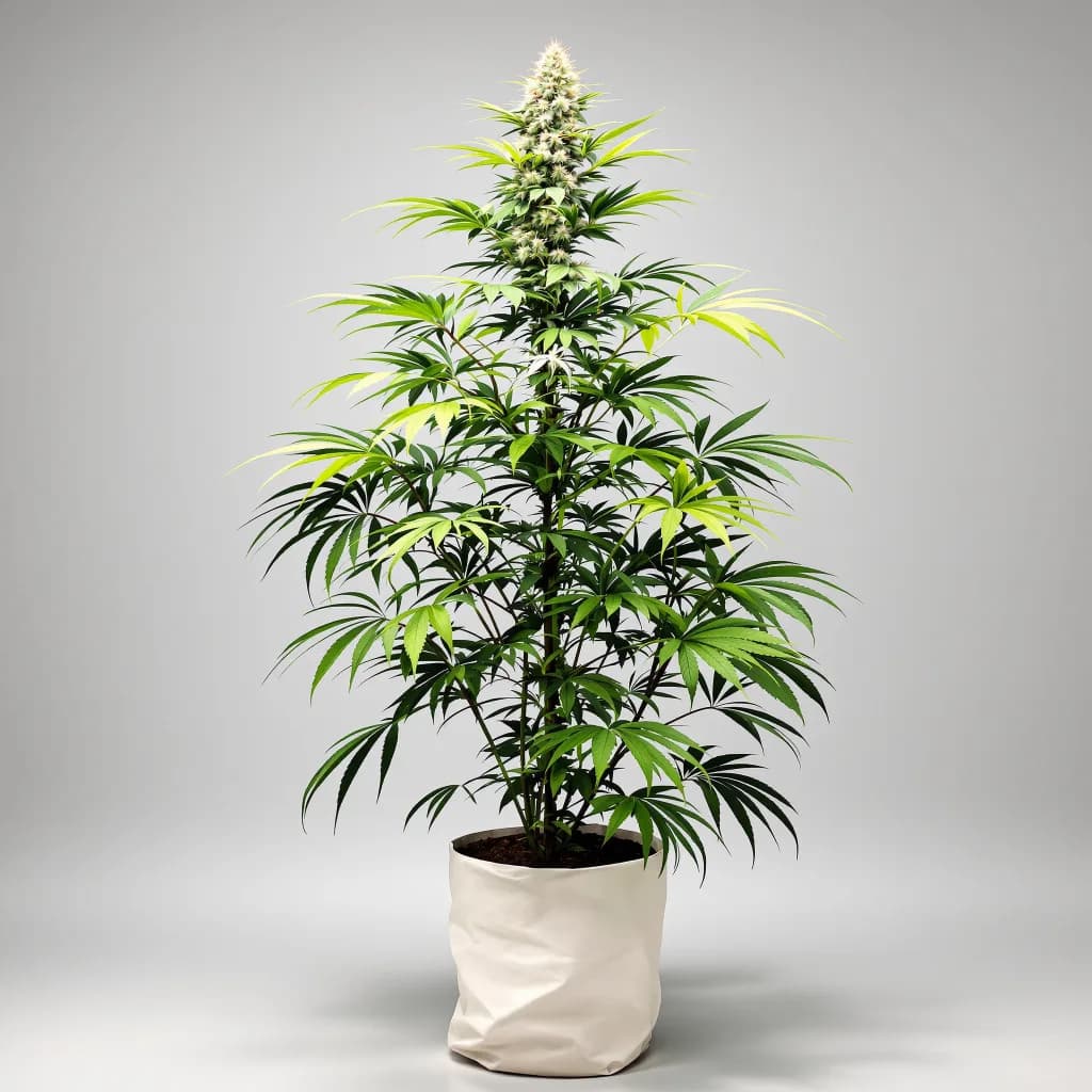 Golden Gate Haze cannabis seeds packaging β Royal King Seeds South Africa