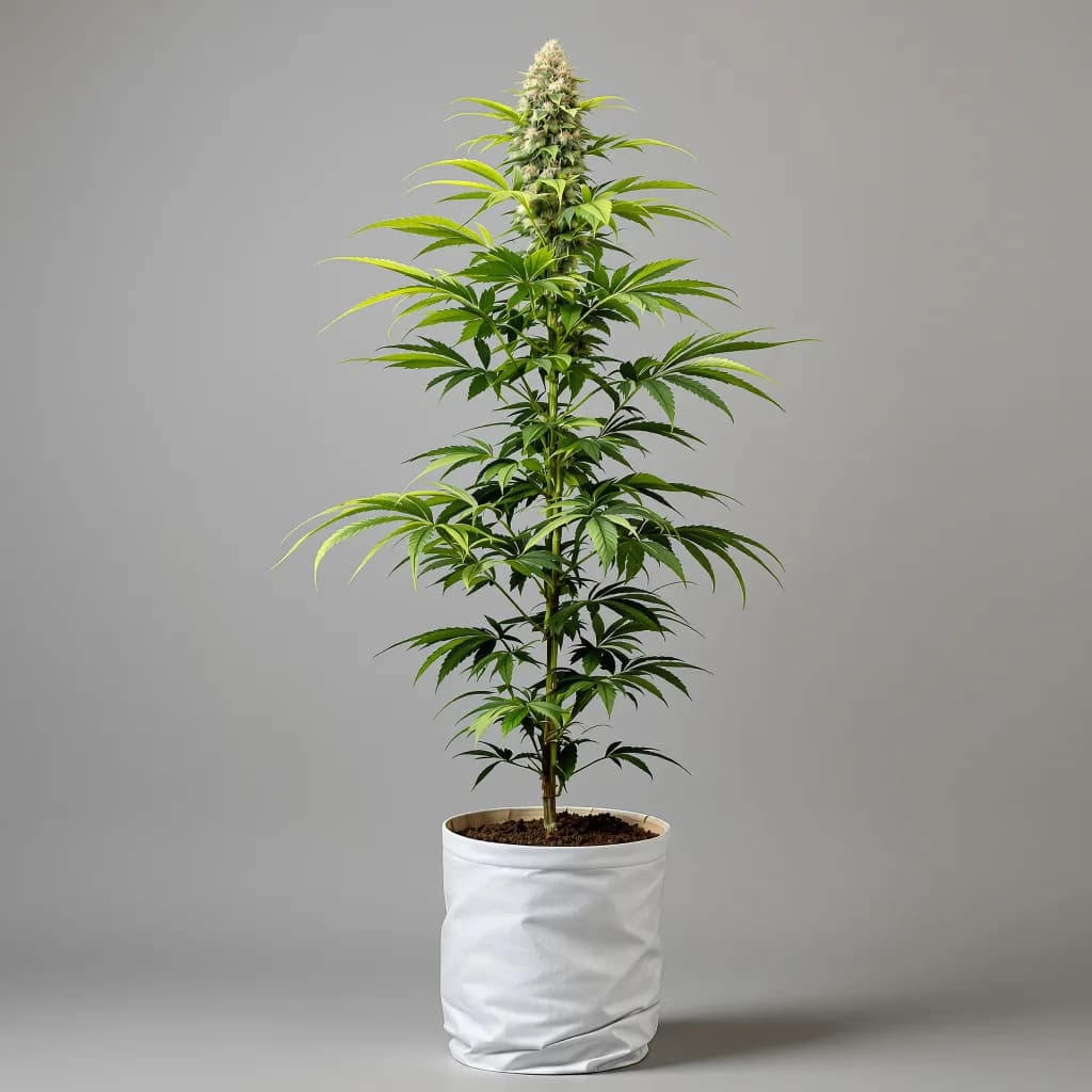 Golden Goat cannabis seeds packaging β Royal King Seeds South Africa