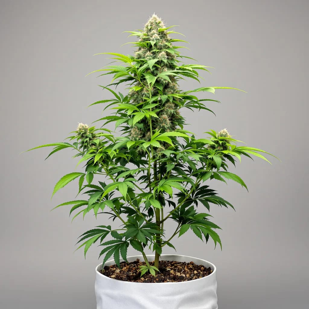 Golden Ticket cannabis seeds packaging β Royal King Seeds South Africa