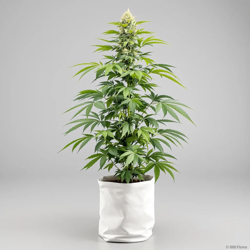 Gorilla Cookies cannabis seeds packaging β Royal King Seeds South Africa