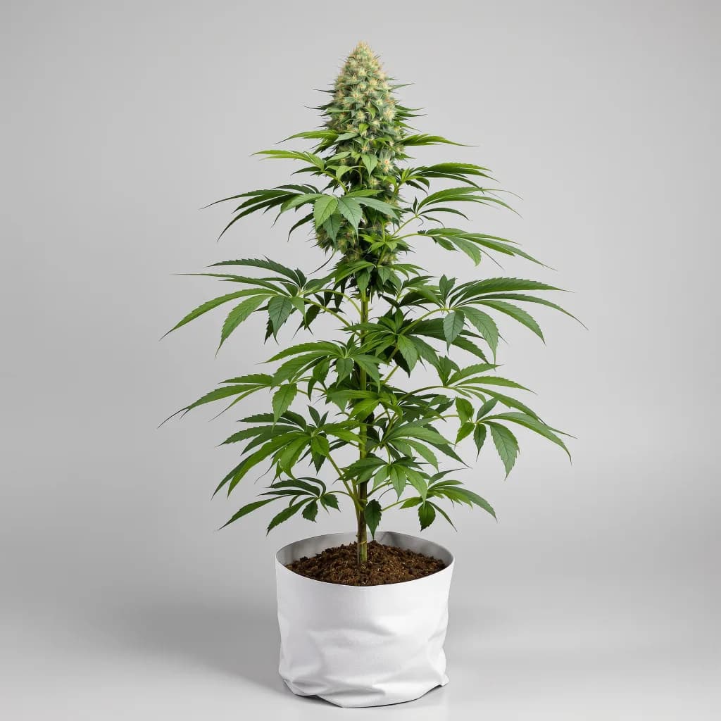 Grape Cookies cannabis seeds packaging β Royal King Seeds South Africa