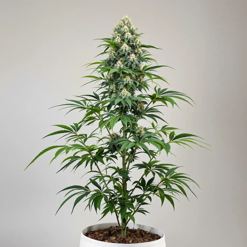 Grapefruit Diesel cannabis seeds packaging β Royal King Seeds South Africa