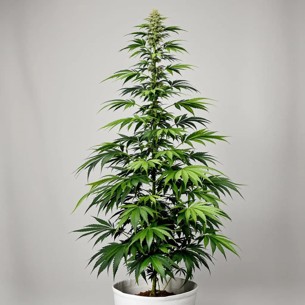 Grapefruit cannabis seeds packaging β Royal King Seeds South Africa