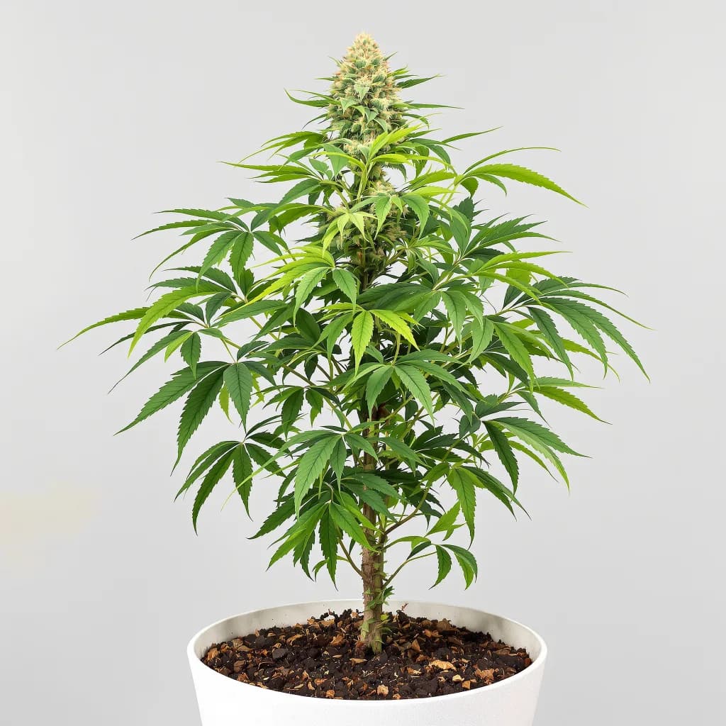 Gravity cannabis seeds packaging β Royal King Seeds South Africa