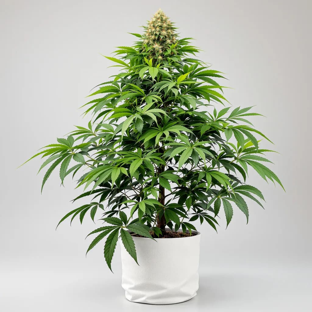 Green Poison cannabis seeds packaging β Royal King Seeds South Africa