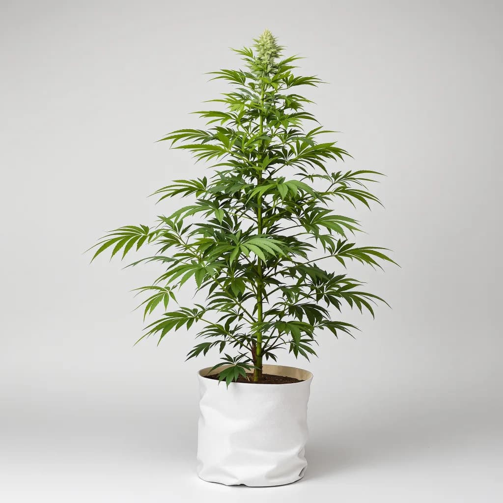 Green Queen cannabis seeds packaging β Royal King Seeds South Africa