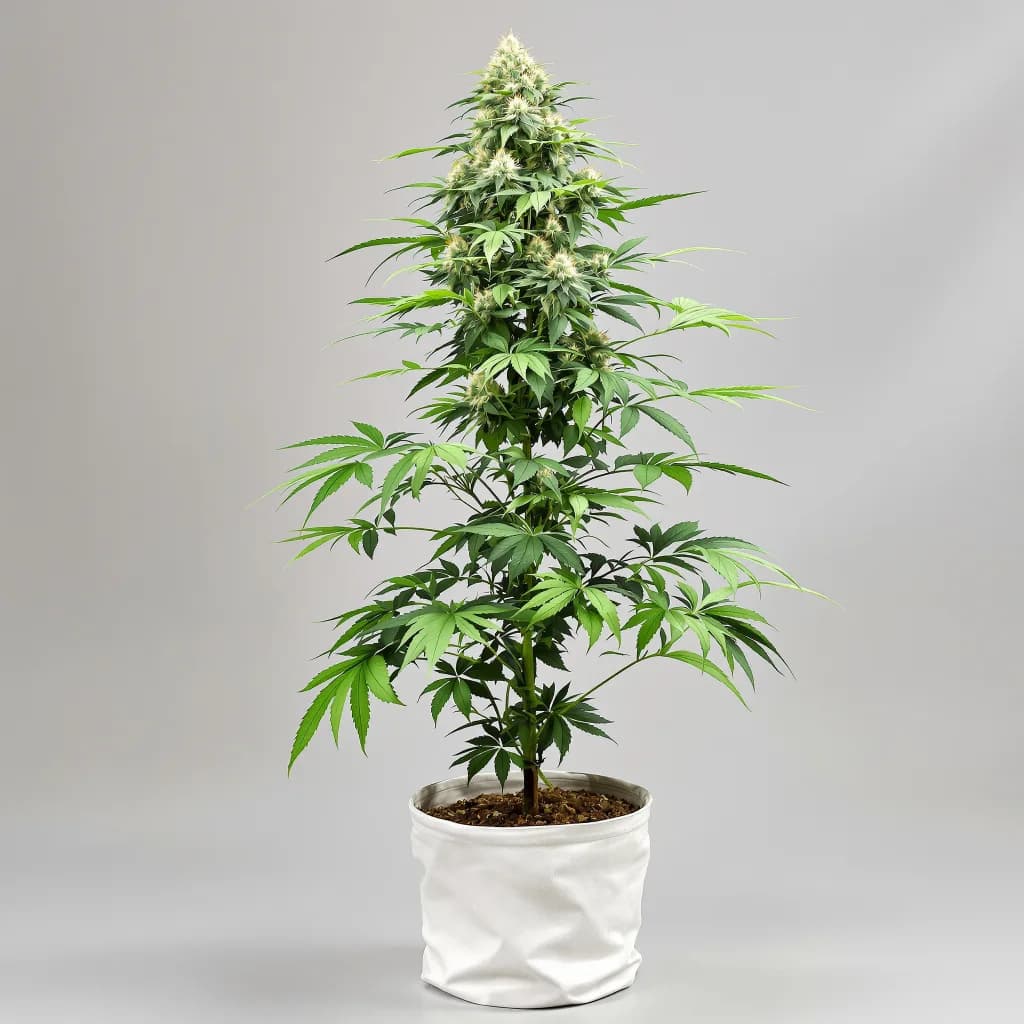 Guptilla cannabis seeds packaging β Royal King Seeds South Africa