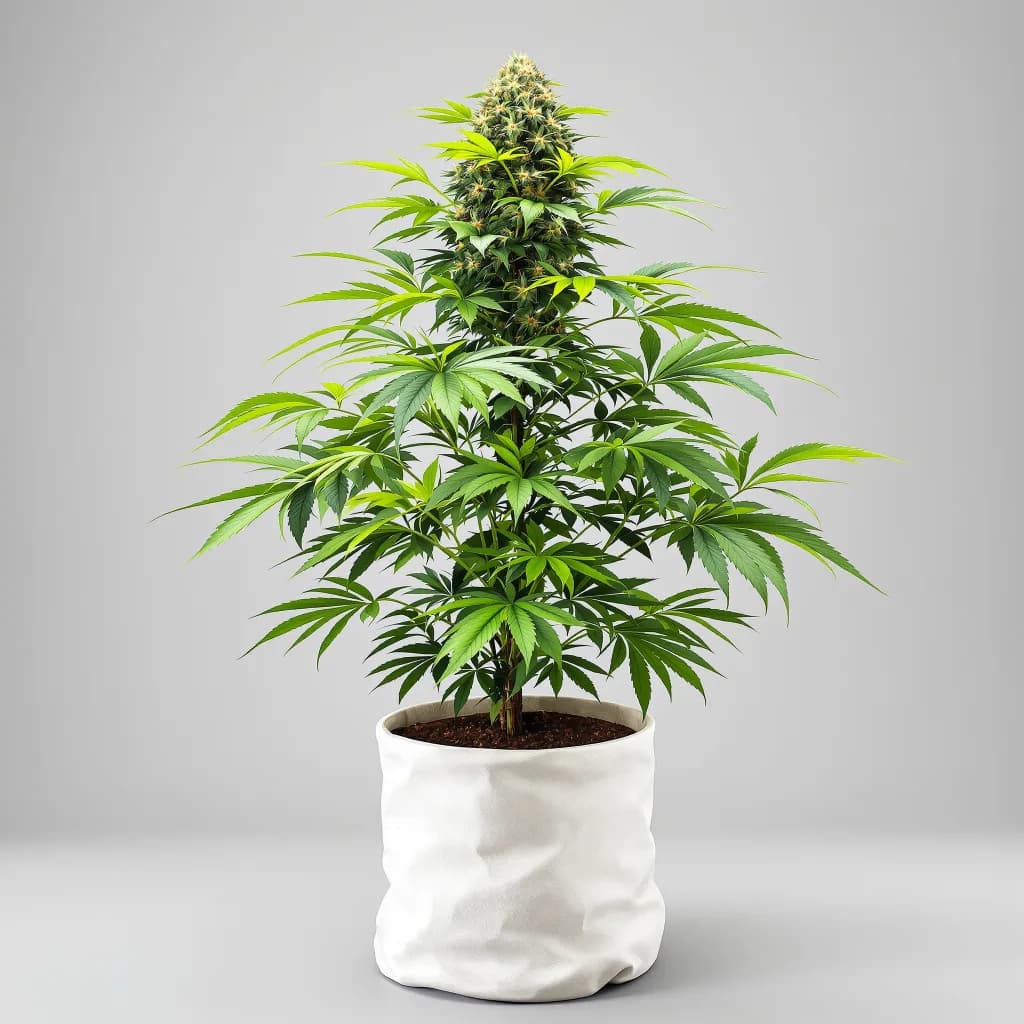 Haze XL cannabis seeds packaging β Royal King Seeds South Africa