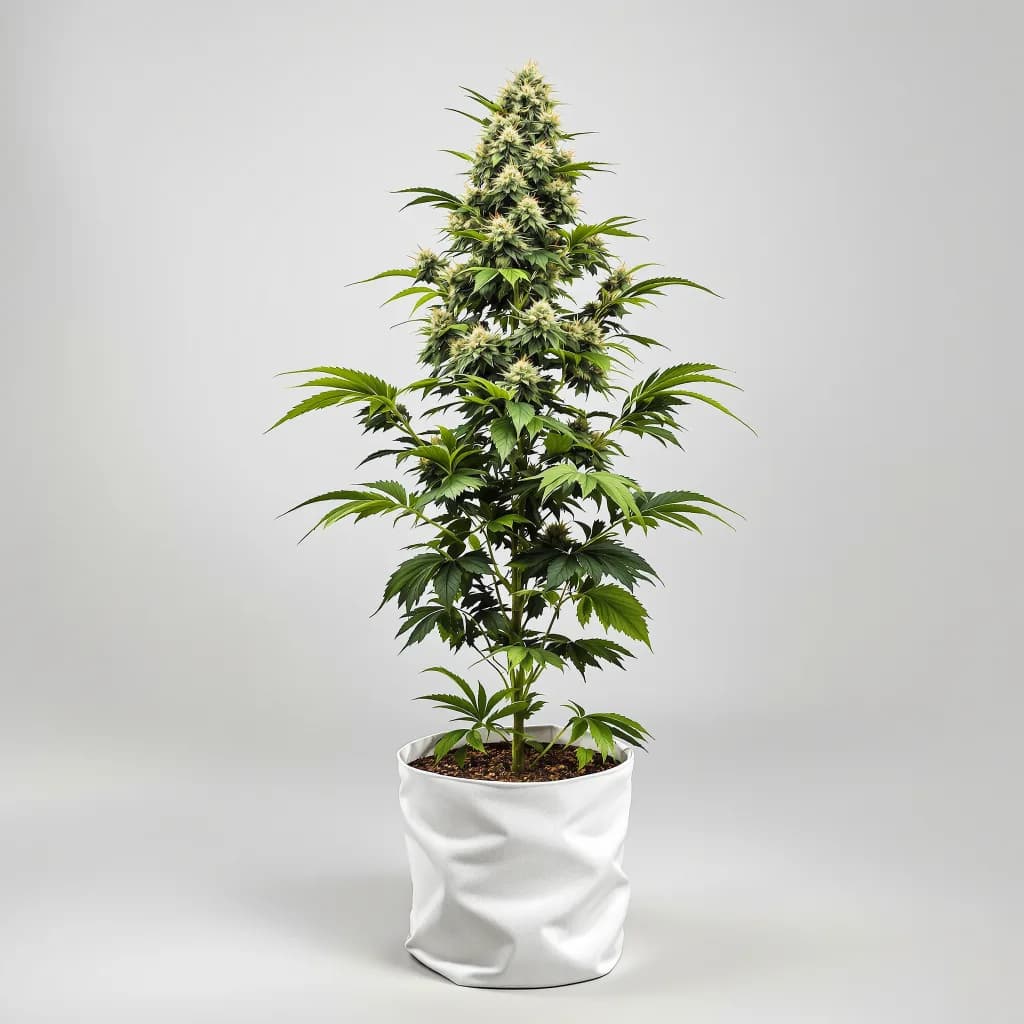 Headband cannabis seeds packaging β Royal King Seeds South Africa