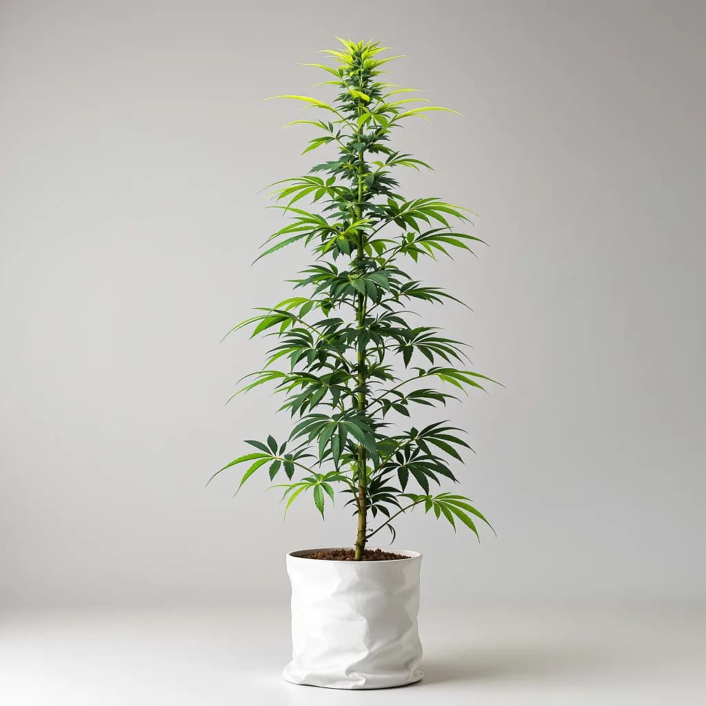 Hempstar cannabis seeds packaging β Royal King Seeds South Africa