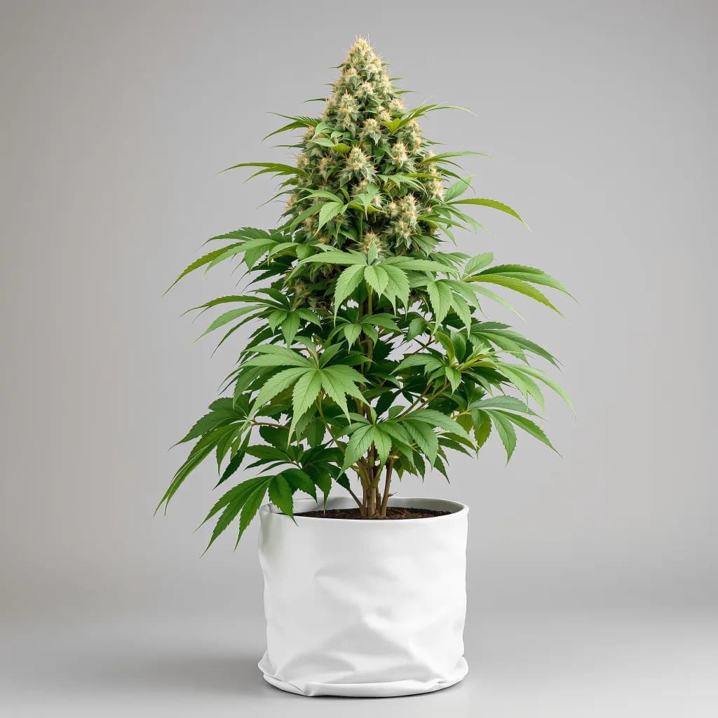 High Resin Strains Mixpack cannabis seeds packaging β Royal King Seeds South Africa