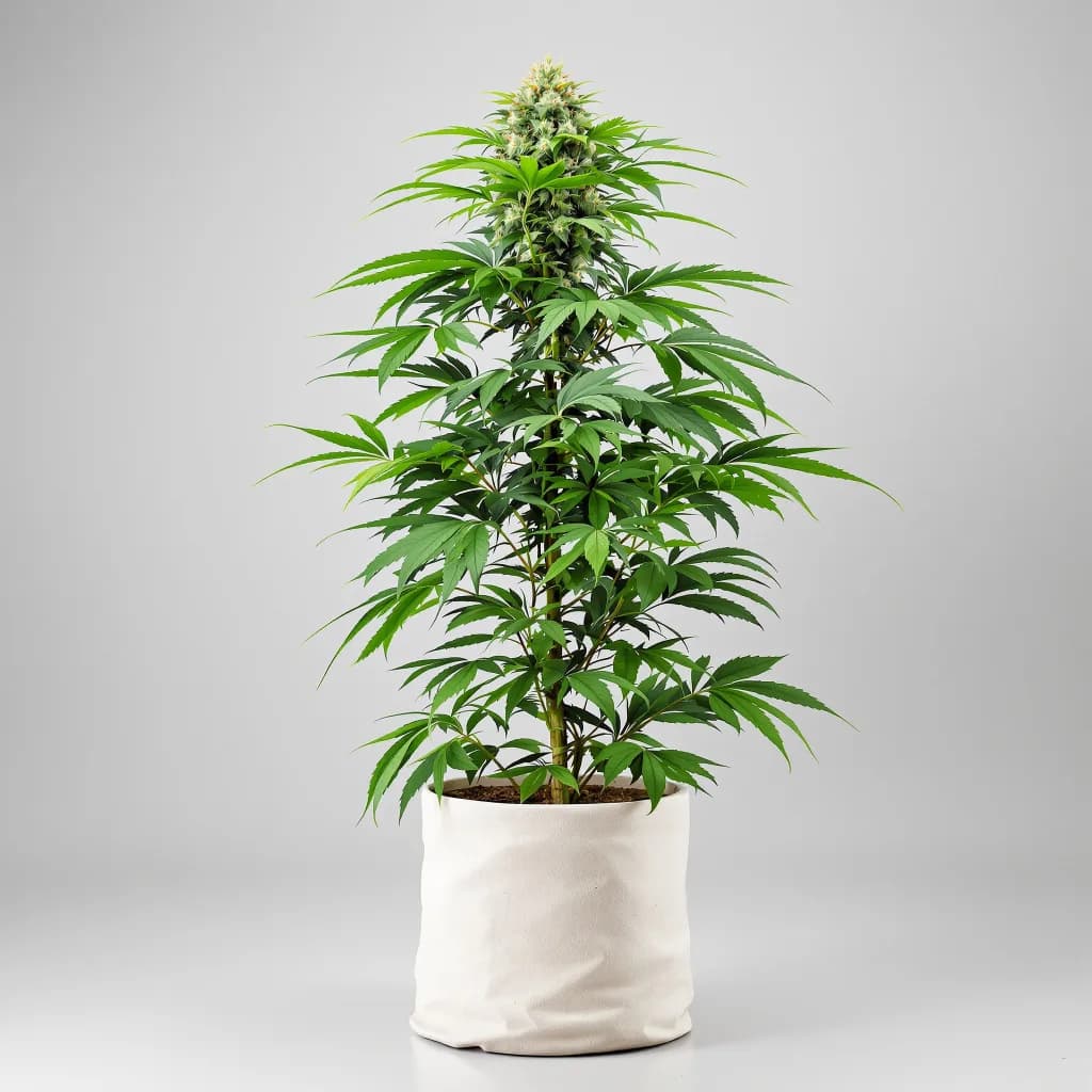 Honey Bananas cannabis seeds packaging β Royal King Seeds South Africa