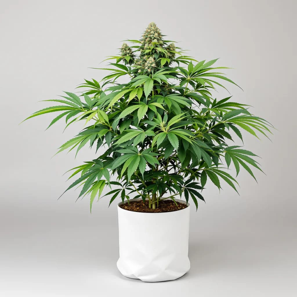 Honey Boo Boo cannabis seeds packaging β Royal King Seeds South Africa