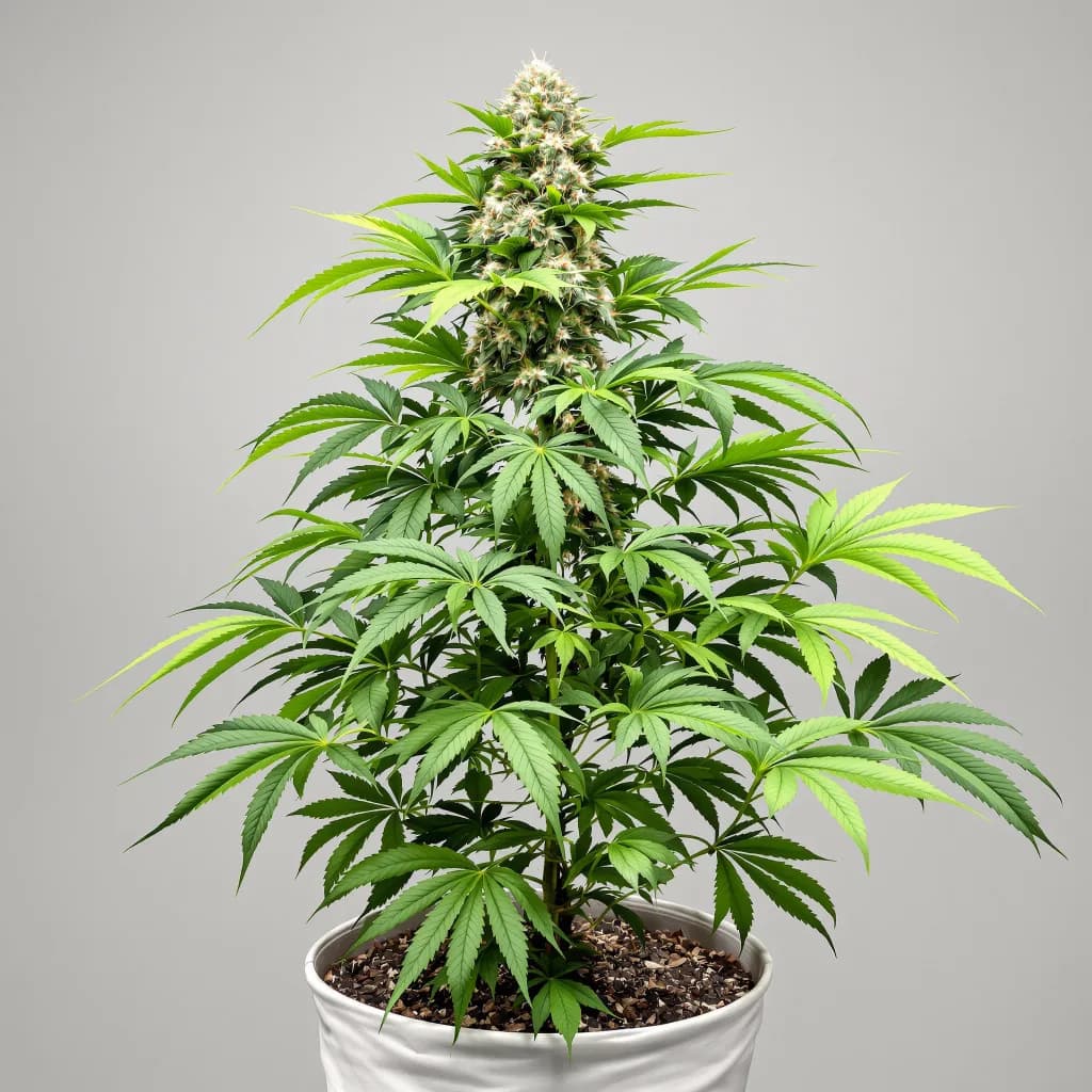 Illuminati cannabis seeds packaging β Royal King Seeds South Africa