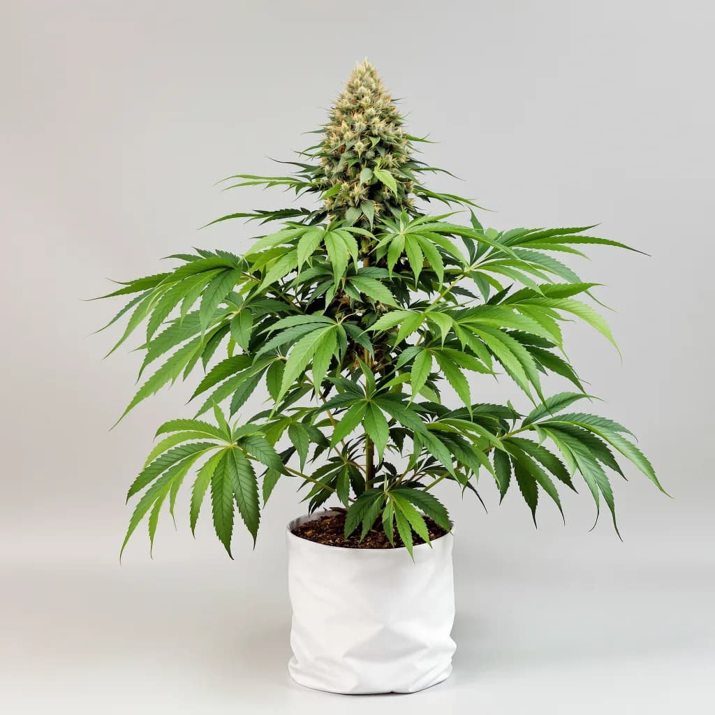 Jager cannabis seeds packaging β Royal King Seeds South Africa