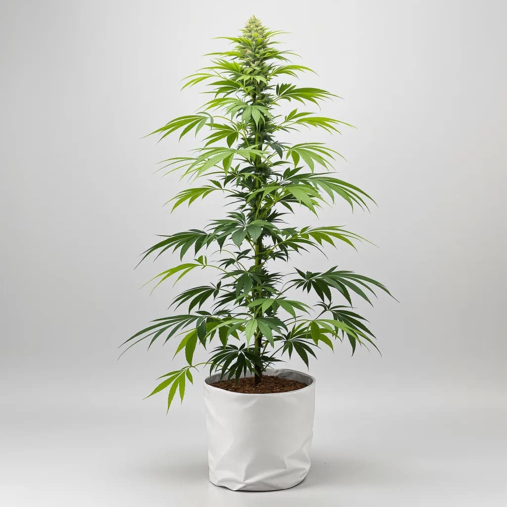Jamaican Dream cannabis seeds packaging β Royal King Seeds South Africa
