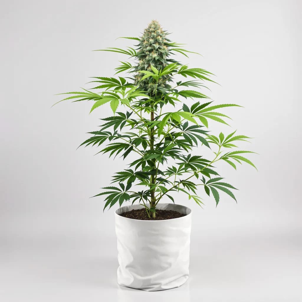 Jelly Roll cannabis seeds packaging β Royal King Seeds South Africa