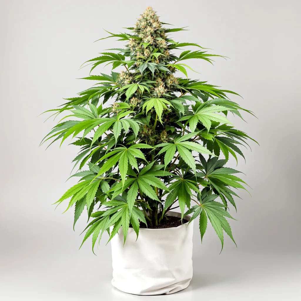 Jungle Cookie cannabis seeds packaging β Royal King Seeds South Africa