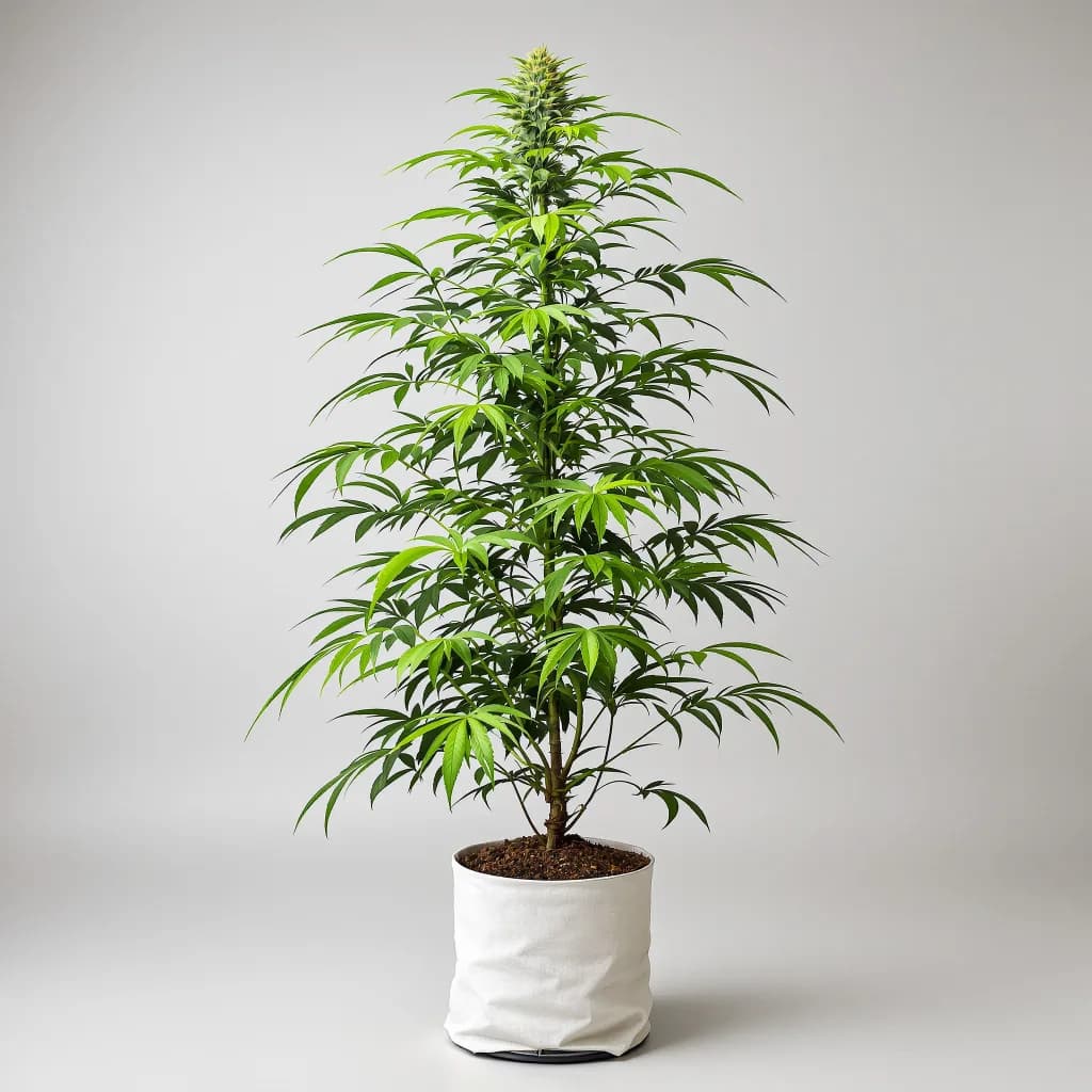 Jungle Juice cannabis seeds packaging β Royal King Seeds South Africa