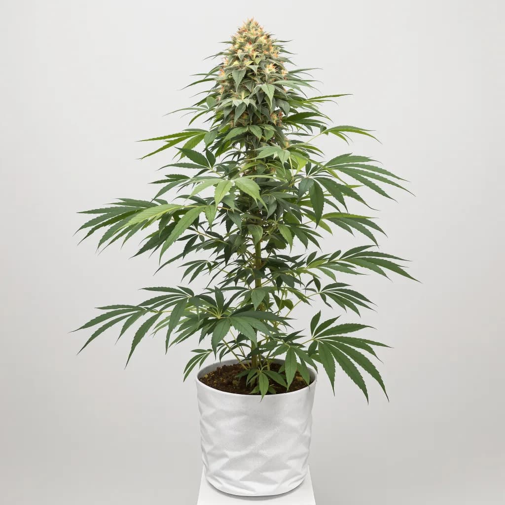 Kelly Hill Gold cannabis seeds packaging β Royal King Seeds South Africa