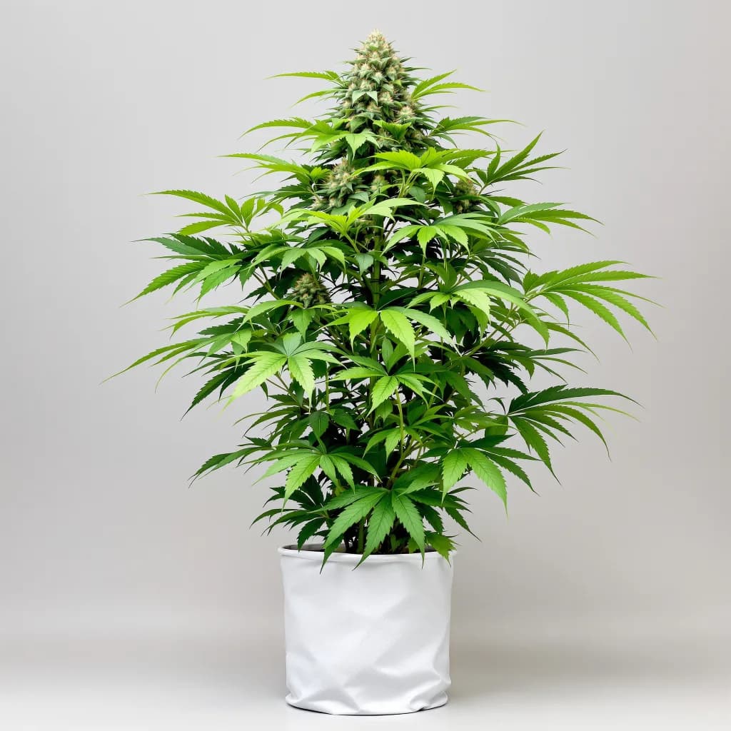 Kid Nβ Kookies cannabis seeds packaging β Royal King Seeds South Africa
