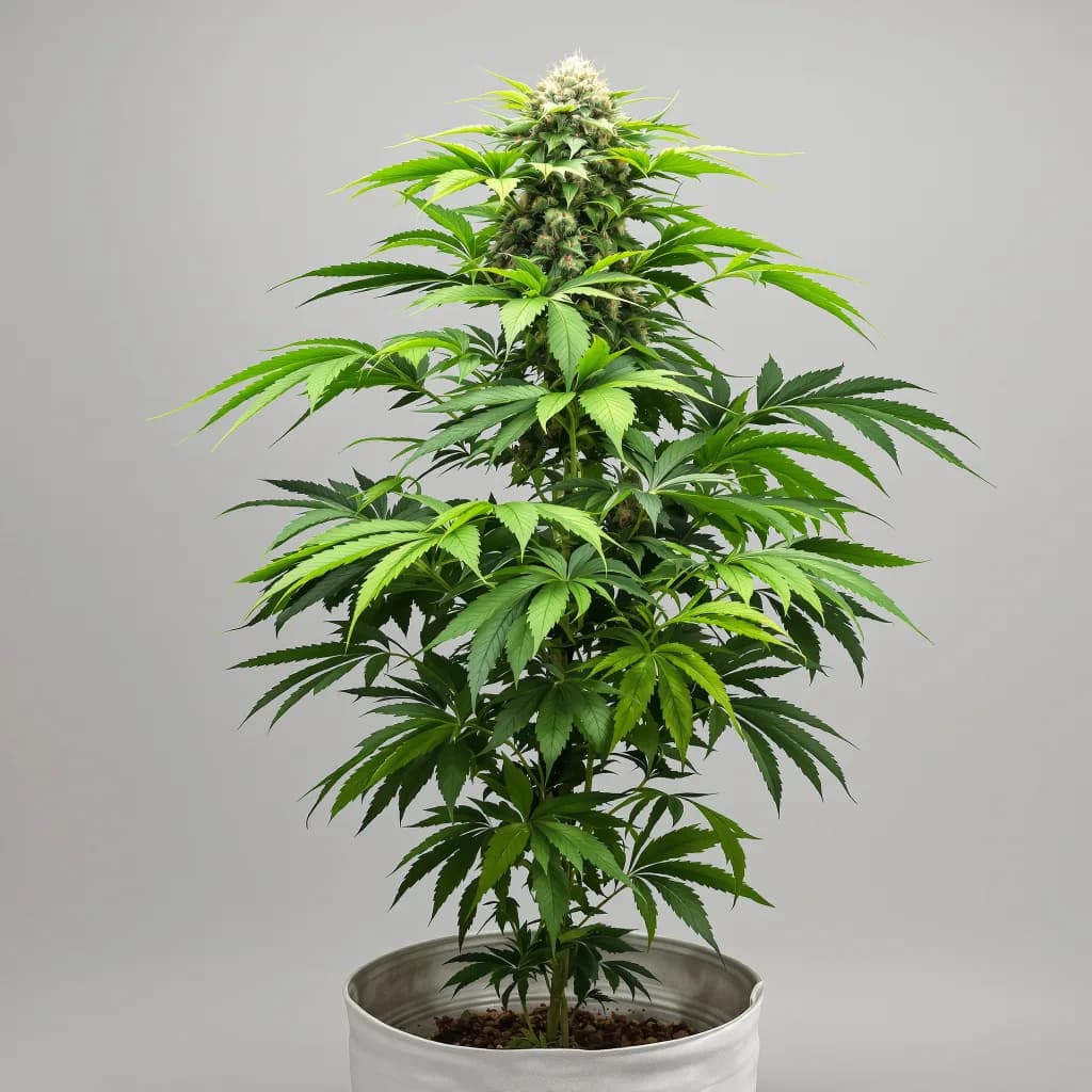 Killer cannabis seeds packaging β Royal King Seeds South Africa