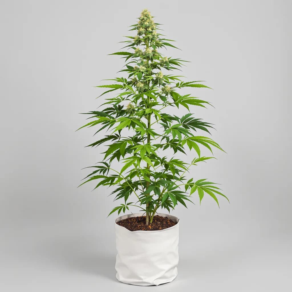 Kiss cannabis seeds packaging β Royal King Seeds South Africa
