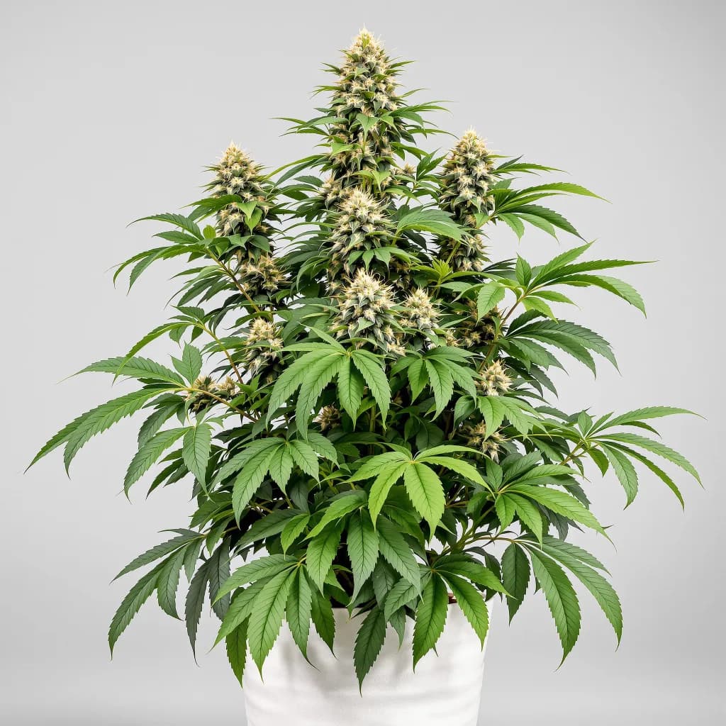 Kiwiskunk cannabis seeds packaging β Royal King Seeds South Africa