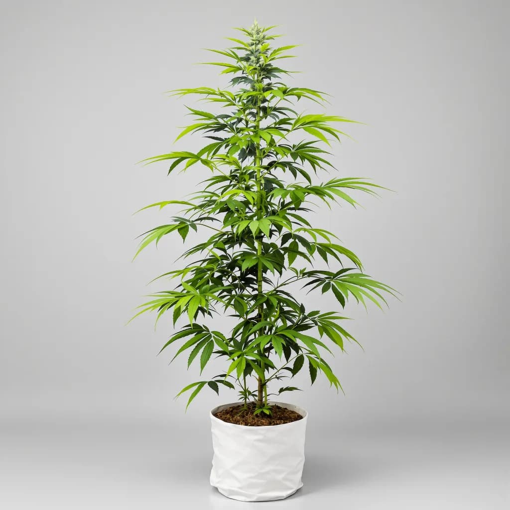 Lemon G cannabis seeds packaging β Royal King Seeds South Africa