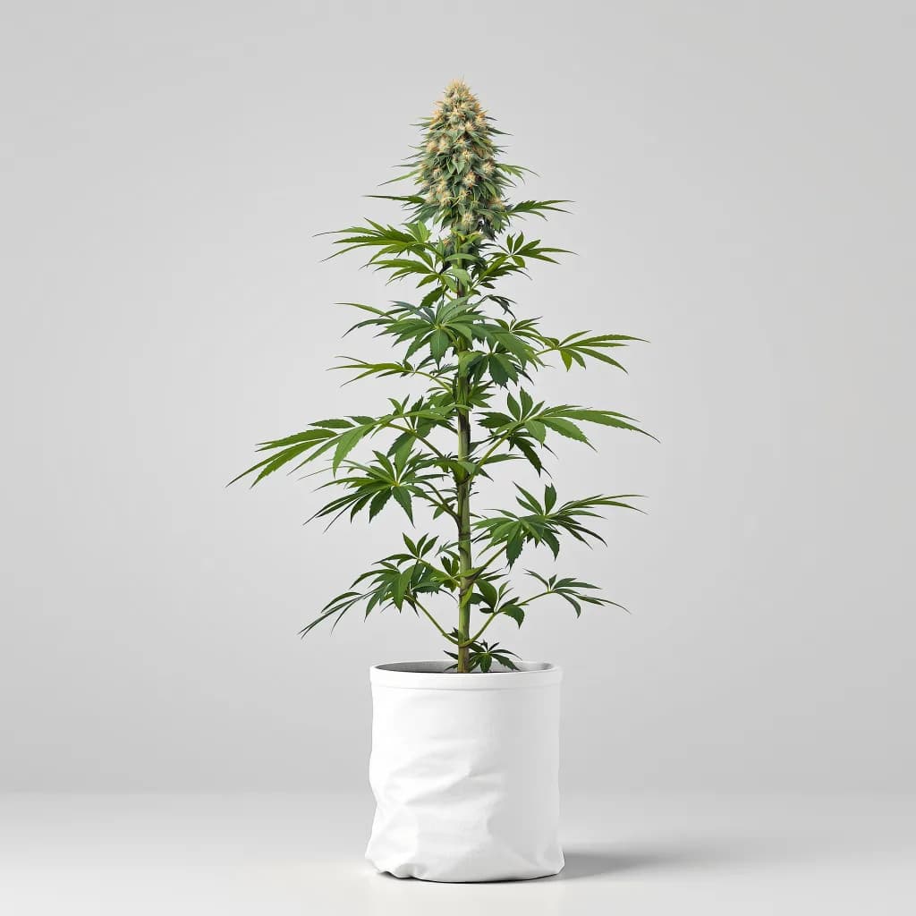 Lethal Purple cannabis seeds packaging β Royal King Seeds South Africa