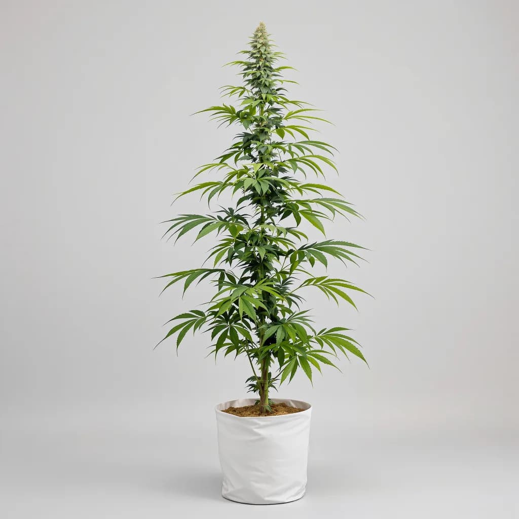 Lucid Dream cannabis seeds packaging β Royal King Seeds South Africa