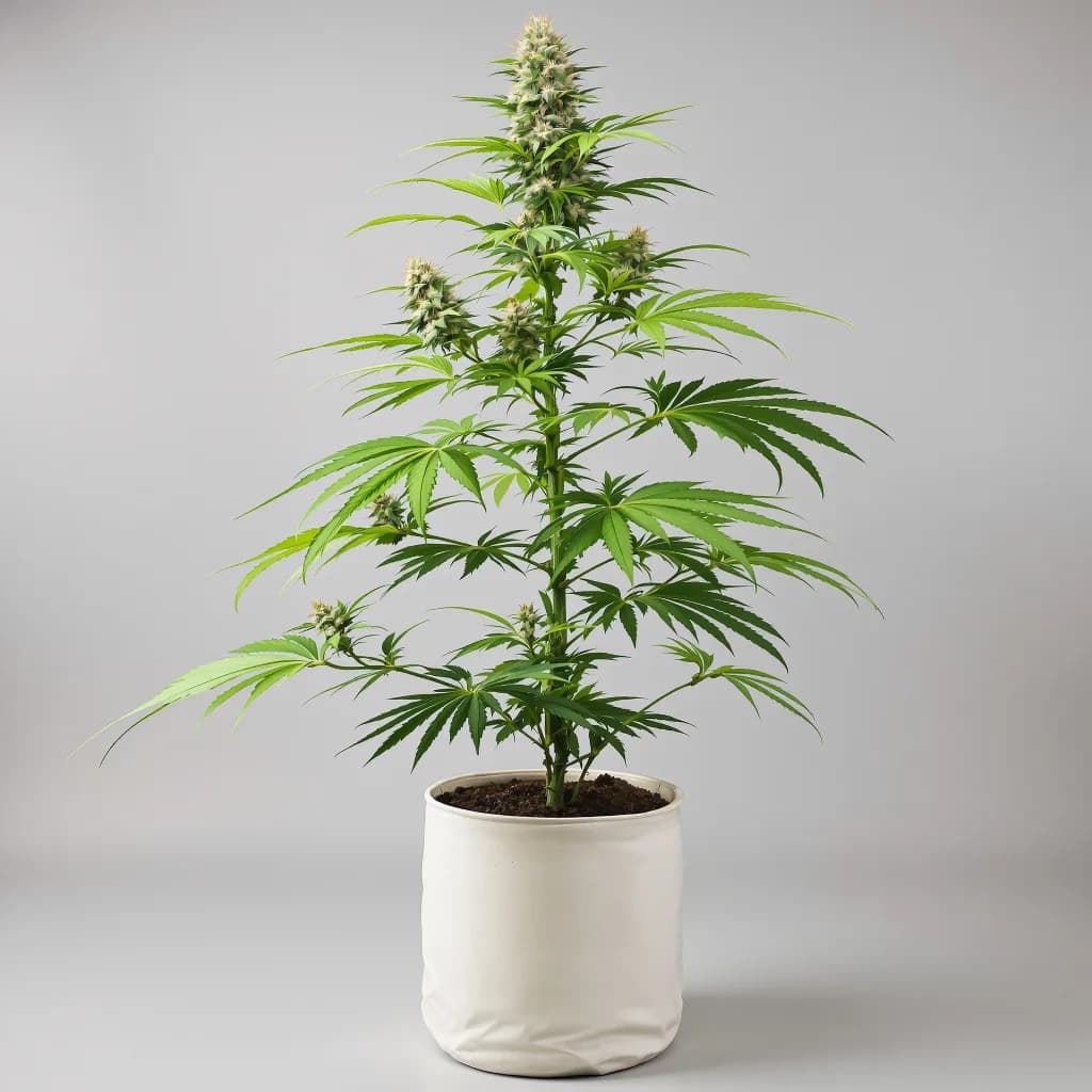 Lucky Charms cannabis seeds packaging β Royal King Seeds South Africa