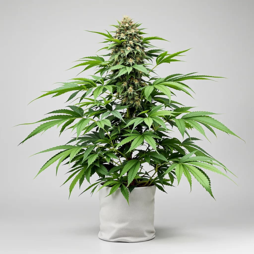 Mango Crack cannabis seeds packaging β Royal King Seeds South Africa