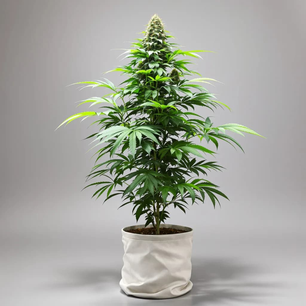 Mango Kush cannabis seeds packaging β Royal King Seeds South Africa