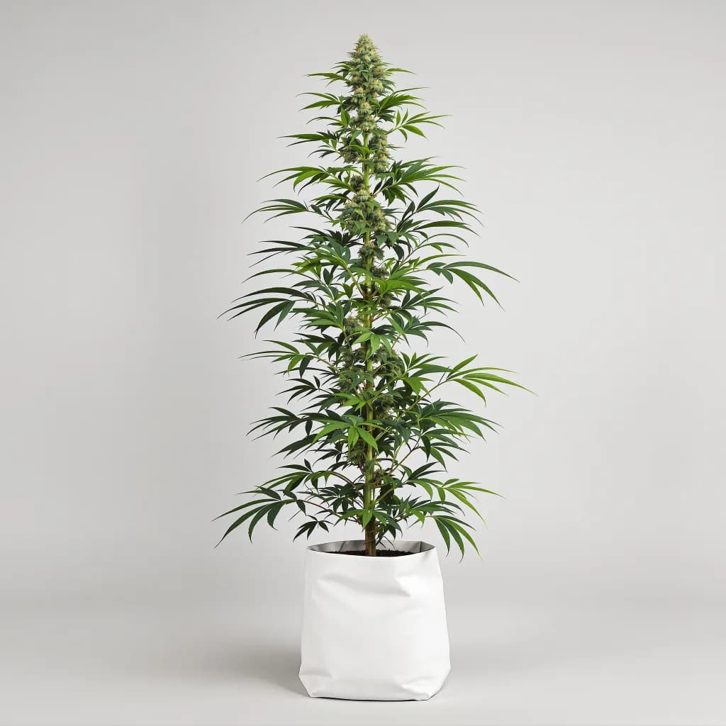 Maui Wowie cannabis seeds packaging β Royal King Seeds South Africa