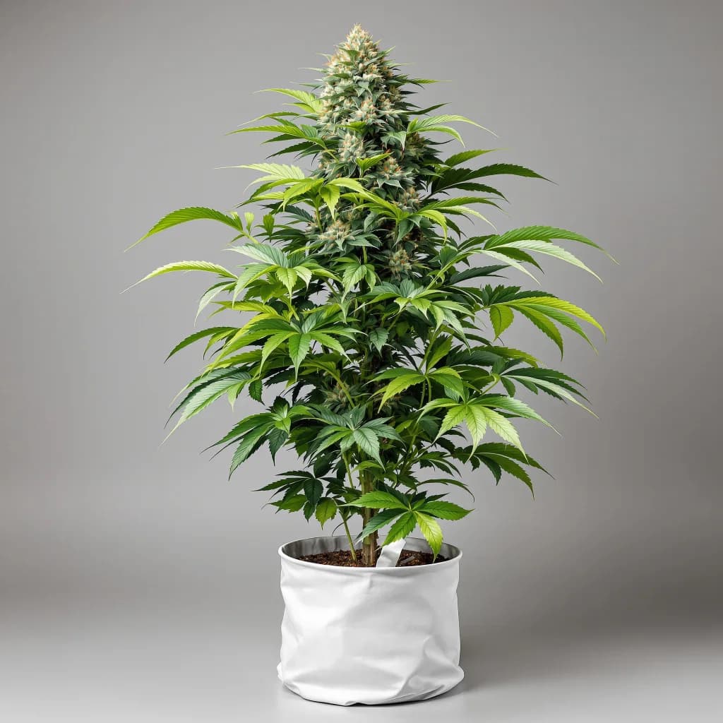 Mazar cannabis seeds packaging β Royal King Seeds South Africa