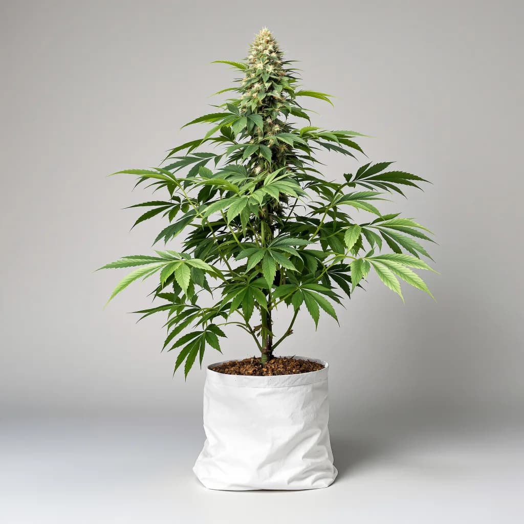Mazar I Sharif cannabis seeds packaging β Royal King Seeds South Africa