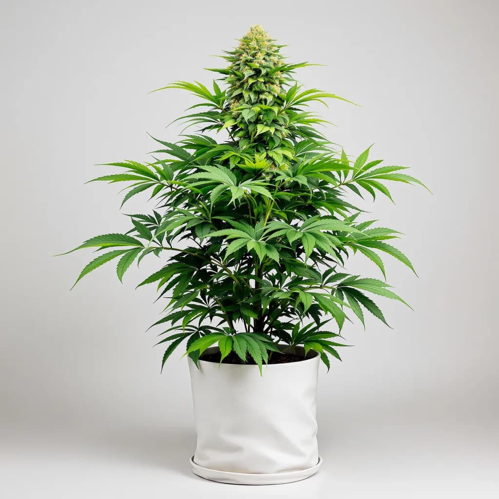 Mazar I Sharif cannabis seeds packaging β Royal King Seeds South Africa