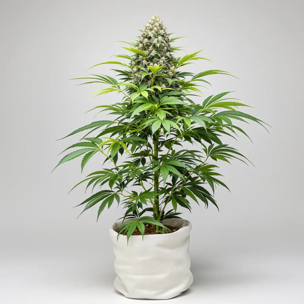 Milky Way cannabis seeds packaging β Royal King Seeds South Africa