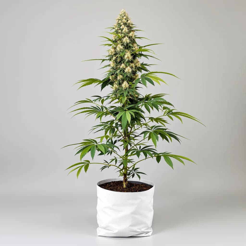 MK Ultra cannabis seeds packaging β Royal King Seeds South Africa
