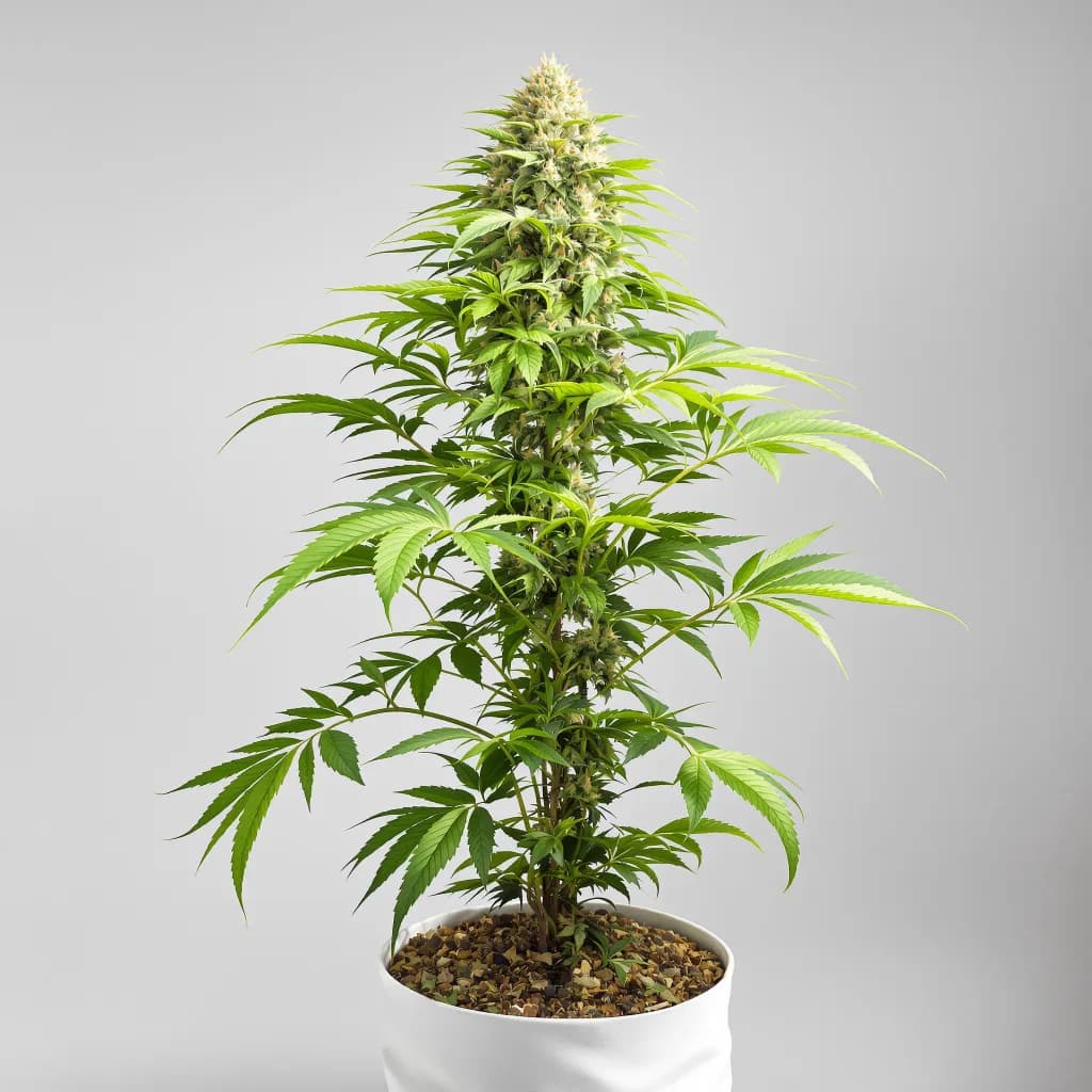 Mob Boss cannabis seeds packaging β Royal King Seeds South Africa