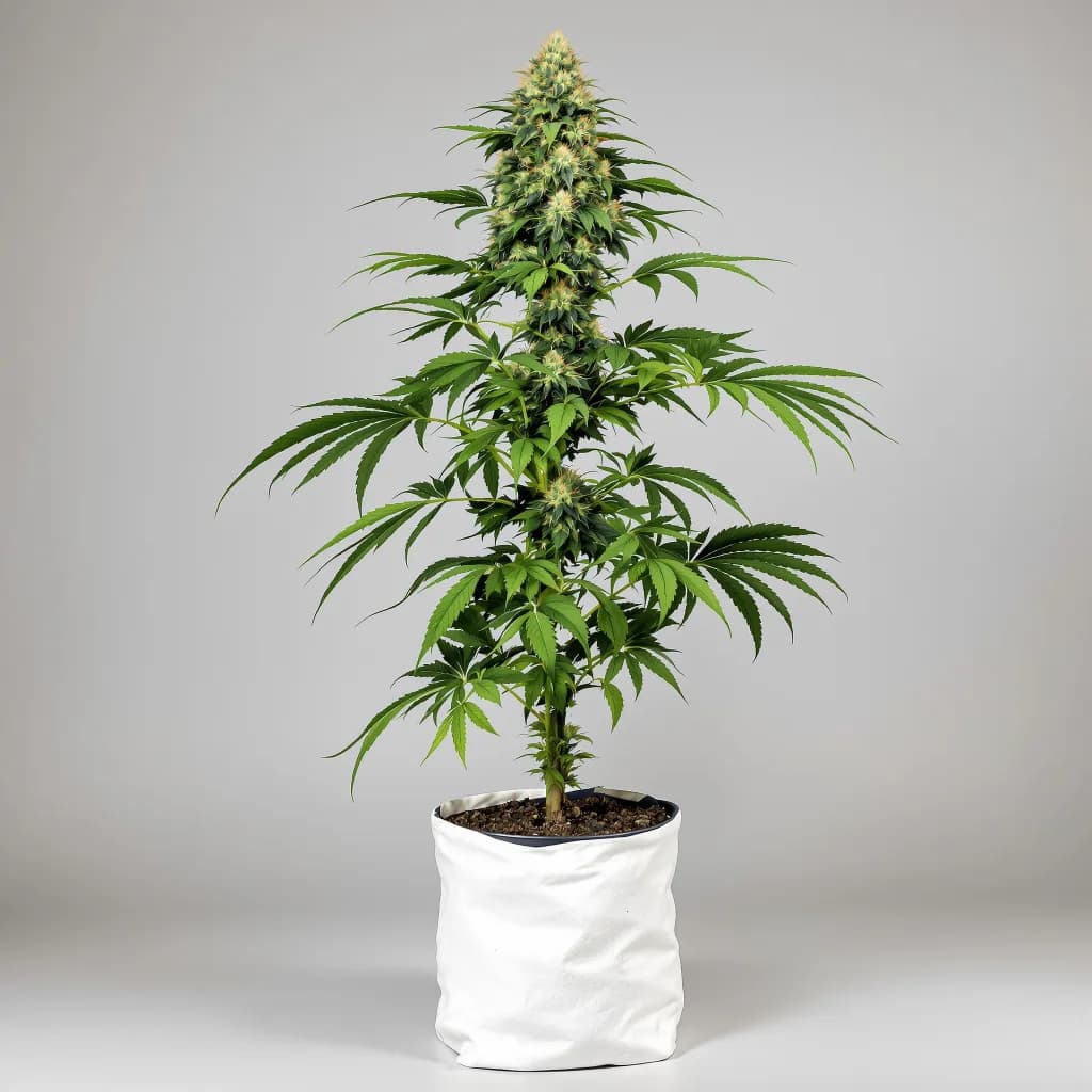 Motavation cannabis seeds packaging β Royal King Seeds South Africa