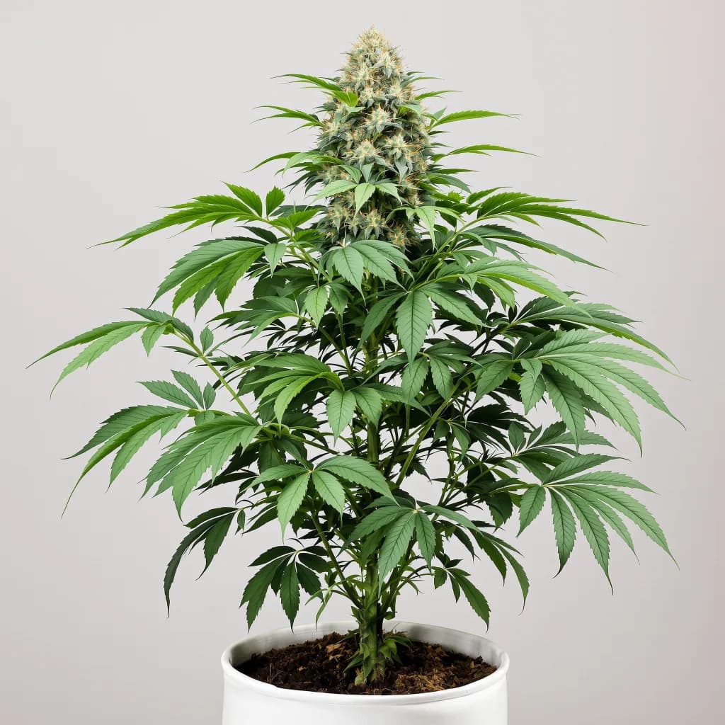 Mr. Nice cannabis seeds packaging β Royal King Seeds South Africa