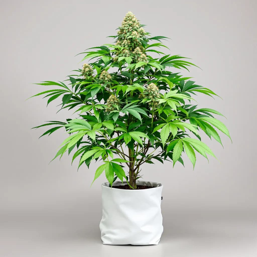 New Glue cannabis seeds packaging β Royal King Seeds South Africa