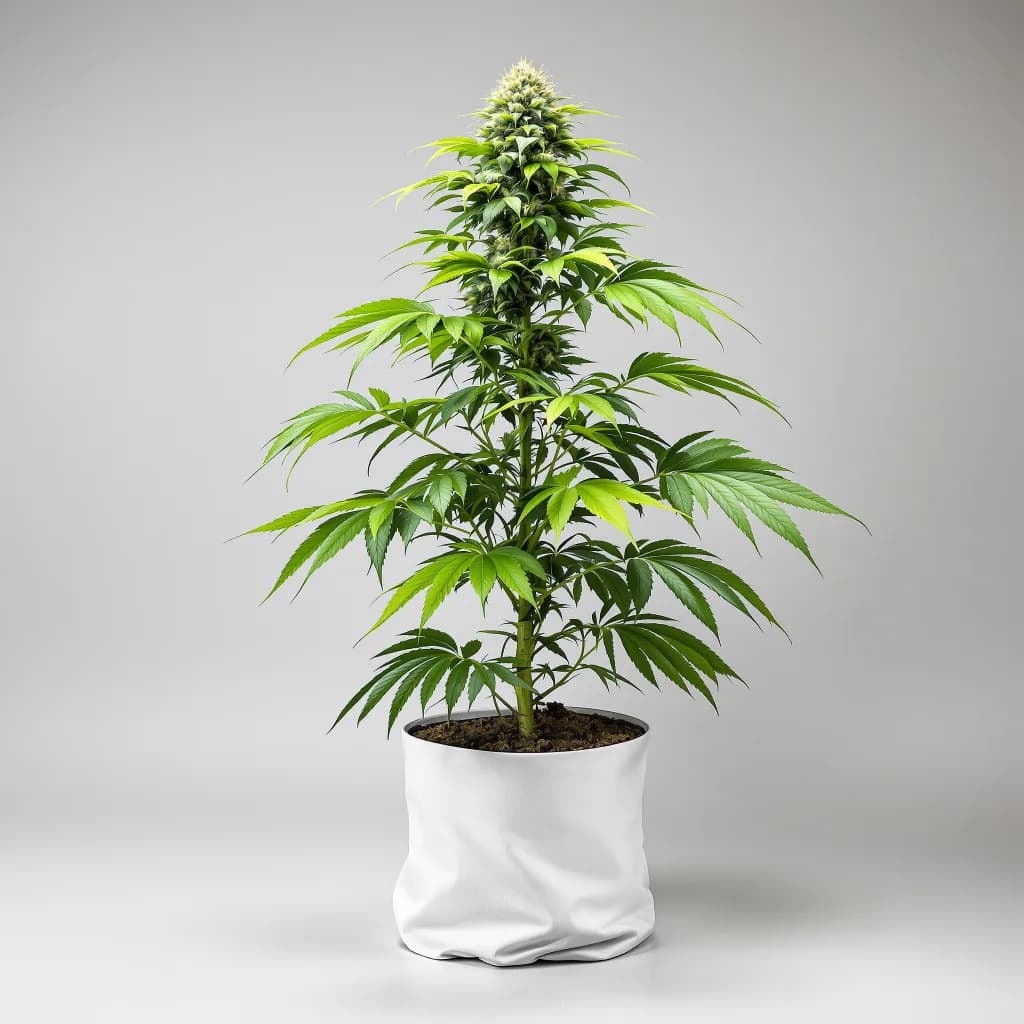 Night Terror OG cannabis seeds packaging β Royal King Seeds South Africa