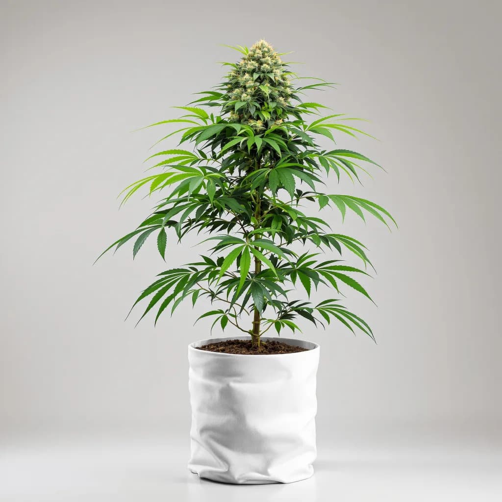 Northern Lights cannabis seeds packaging β Royal King Seeds South Africa