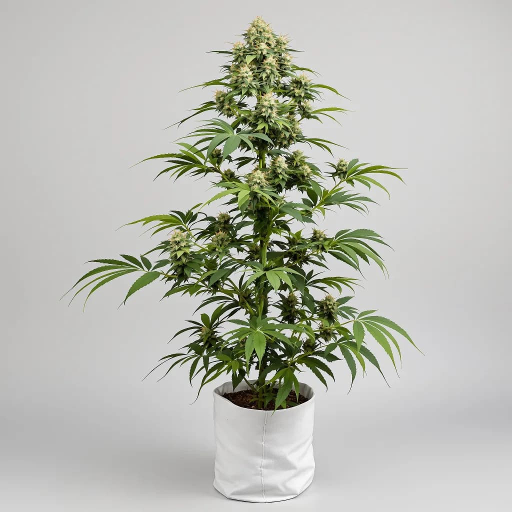 Nuclear Cookies cannabis seeds packaging β Royal King Seeds South Africa