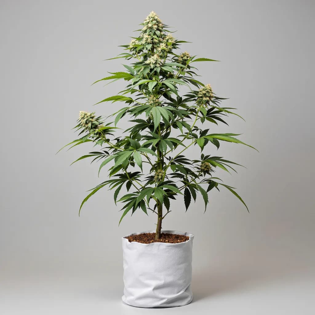 NYC Diesel cannabis seeds packaging β Royal King Seeds South Africa