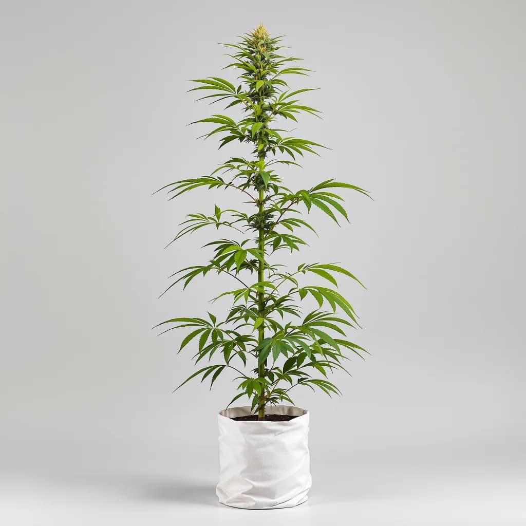 NYC Sour Diesel cannabis seeds packaging β Royal King Seeds South Africa