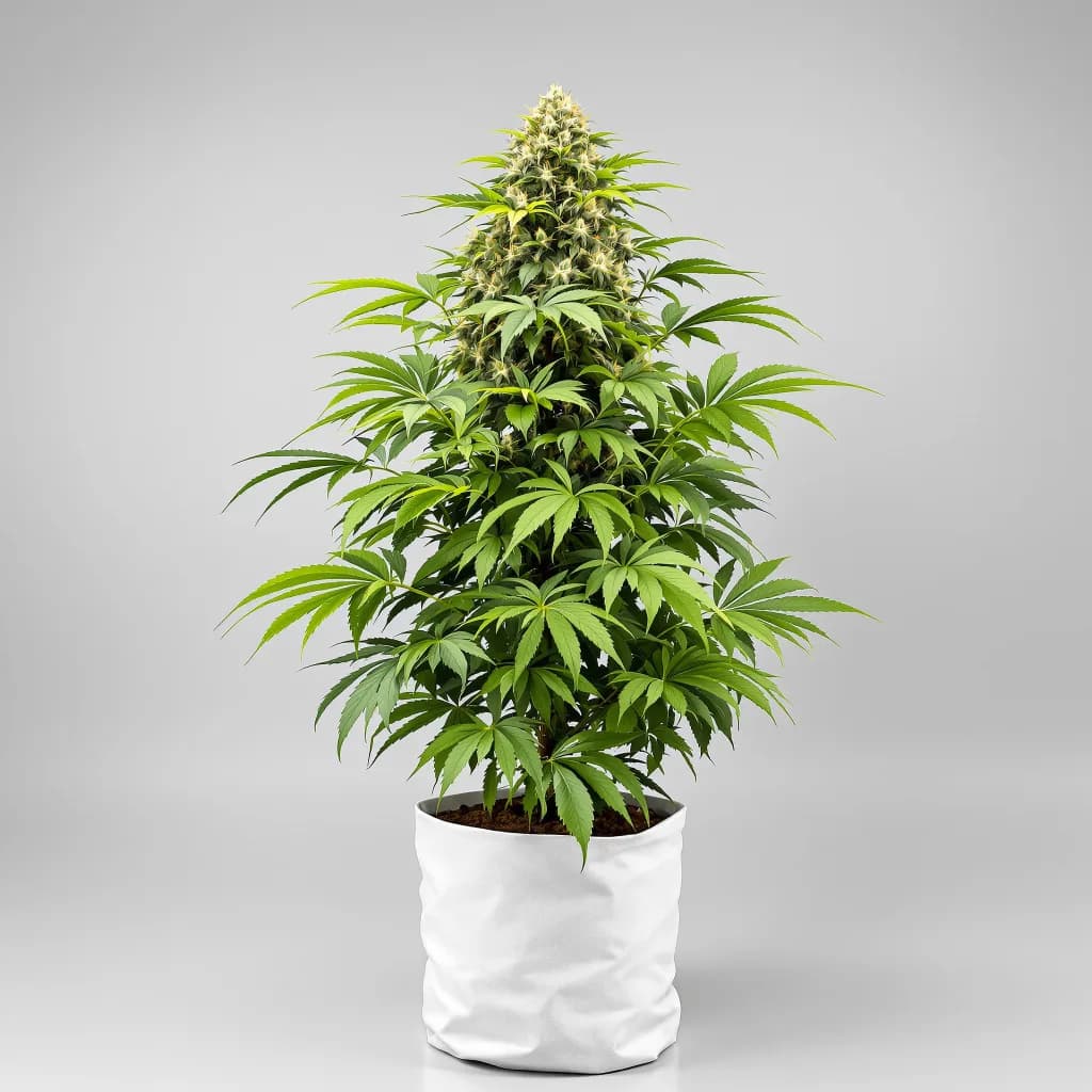 OG Cheese cannabis seeds packaging β Royal King Seeds South Africa